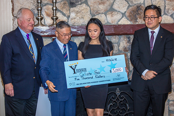 20180422-Awards-Reception-OSC-4827