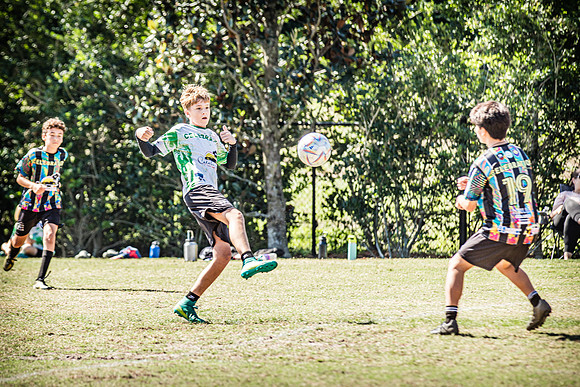 20250412-Recreational-Soccer-League-Game-7814