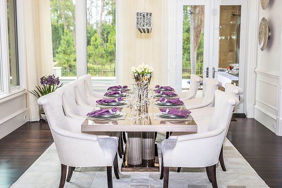 Disney-Golden-Oak-Private-Residence-6140