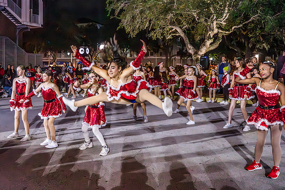 2024-Chirtmas-Celebration-6432