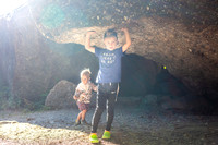 Crimea-Jeep-Tour-9161