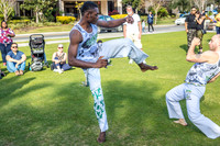 CBP-Capoeira-Lake-Eola-Orlando-5089