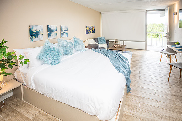 20240913-The-Irlo-Extented-Stay-Apartments-2096