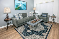 20250618 - 439 Moscato Dr Davenport FL-3758