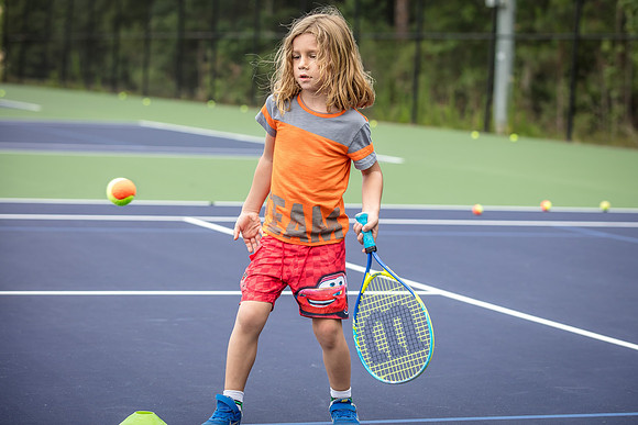 Henry-Miller-Celebration-Tennis-2017-2538