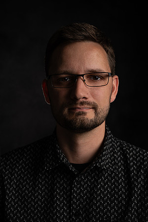 20250706-Daniel-Hancock-Headshot-8942