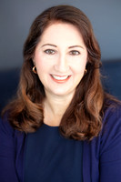 20241025-Stanica-Headshots-2844-edited