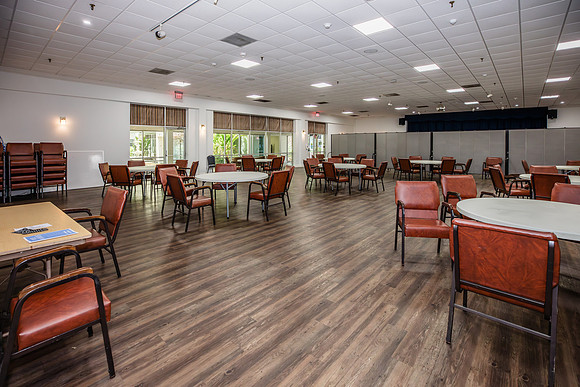20240610-Kinneret-Apartments-Orlando-0688
