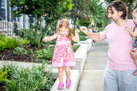 Back-to-school-2018-0274MJe