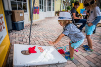 Tropical_Smoothie_Cafe_Party-4412.jpg