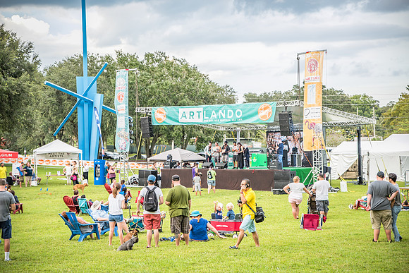 ARTlando2016-1943.jpg