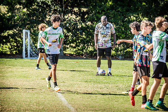 20250412-Recreational-Soccer-League-Game-7657