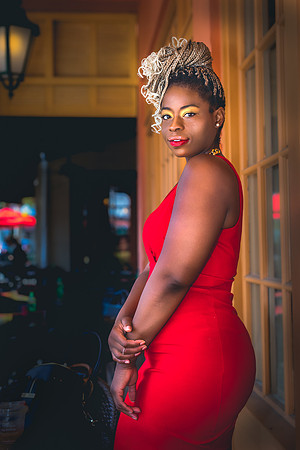 Mishele-Jeen-Celebfration-6639r