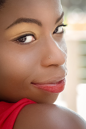 Mishele-Jeen-Celebfration-6686-3-