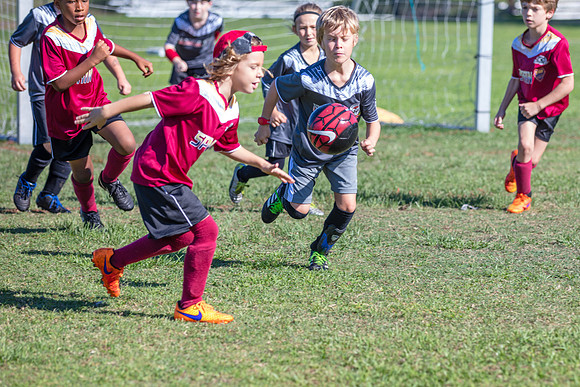 Celebration-Youth-Soccer-Spring-2018-5403