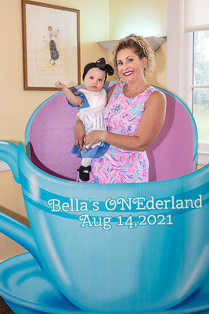 Bella-1st-birthday-party-6459