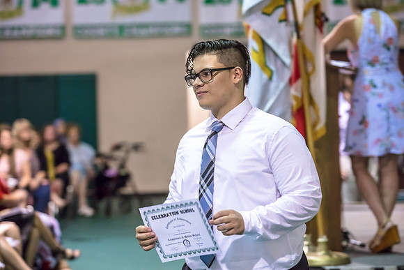 20180523-Middle-School-Graduation-CK8-6645