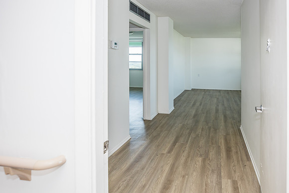 20240610-Kinneret-Apartments-Orlando-0622