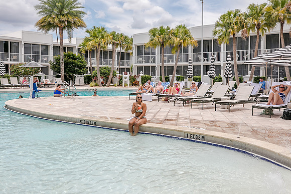 20250621-Renaissance-Orlando-Resort-Disney-Springs-3992-