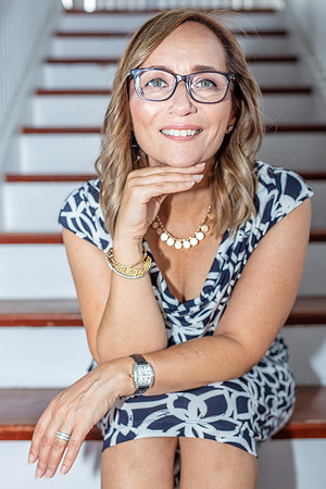 Maarit-Stigell-Headshot-2185