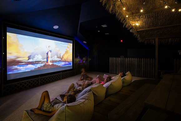 20220923-Reunion-Vacation-Home-4618m-movie