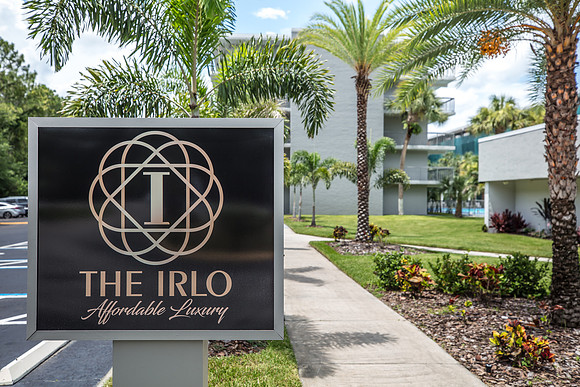 20240629-The-Irlo-Extented-Stay-Apartments-0994-