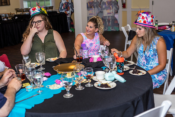 Bella-1st-birthday-party-6613