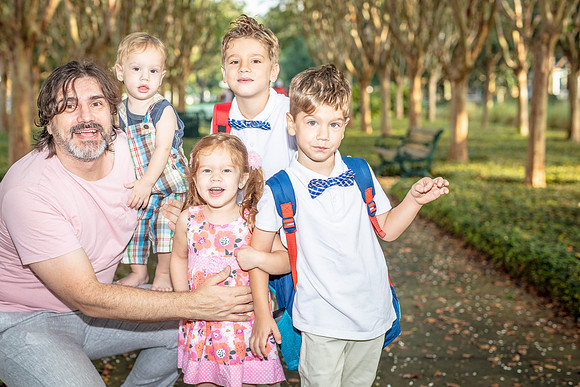 Back-to-school-2018-0252MHHJJ-