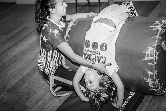 Capoeira-class-3246