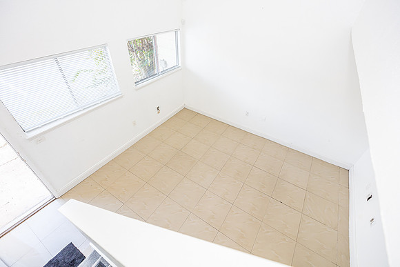20240923-The-Village-Condo-3984-Crayrich-Cir-Orlando-2281