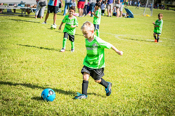 CYS-Game1-0618.jpg