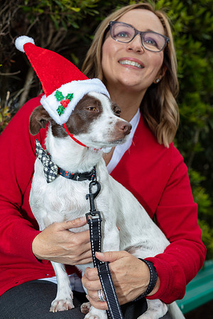 Maarit-Stigell-Christmas-2244
