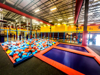 Planet-Obstacle-GoPro-3524.jpg