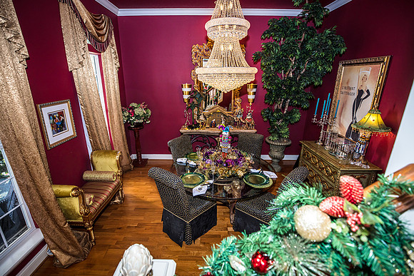 Celebration-506-Longmeadows-St-7054-