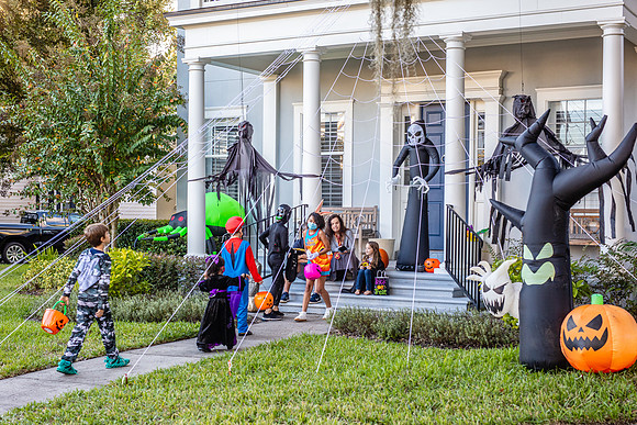 Celebration-Halloween_8574