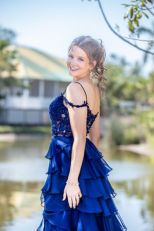 20250417-Lochlan-Crawford-Sarasota-8406