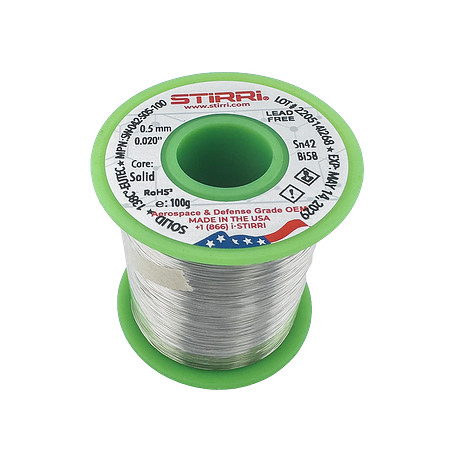 PP-SW-042-S05