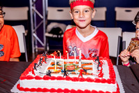 Henry-7th-Birthday-Planet-Obstacle-2370-