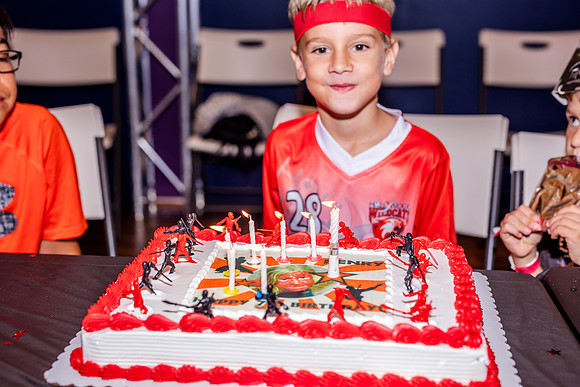 Henry-7th-Birthday-Planet-Obstacle-2370-