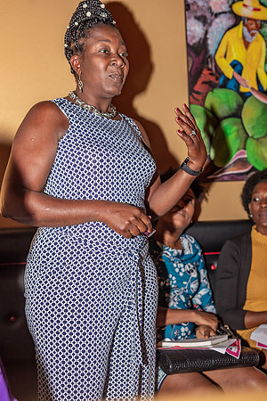 Business-Workshop-Orlando-DaphneeL-8475
