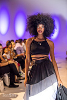 Orlando-Fashion-Week-2019-Castro-Rojas-1011