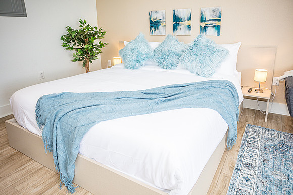 20240913-The-Irlo-Extented-Stay-Apartments-2078
