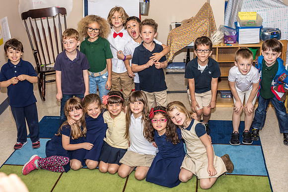 Valentines-Day-2018-SchoolK8-1303