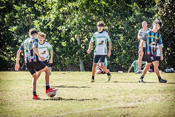 20250412-Recreational-Soccer-League-Game-7681