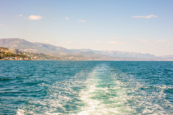 Crimea-Alushta-Yalta-9335
