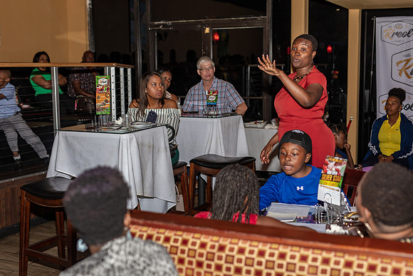 Business-Workshop-Orlando-DaphneeL-8472
