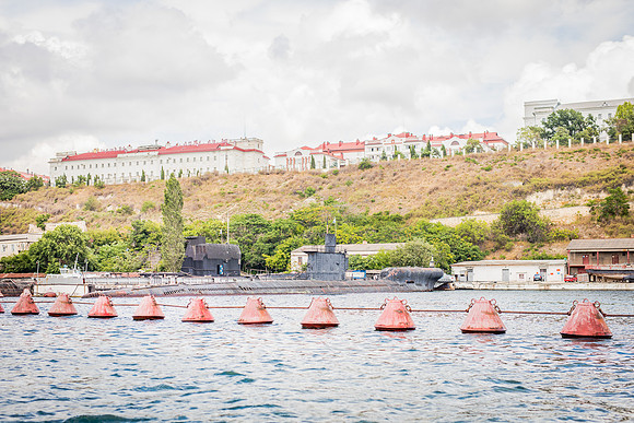 Crimea-Sevastopol-8883