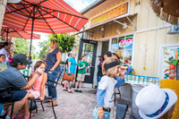 Tropical_Smoothie_Cafe_Party-4454.jpg