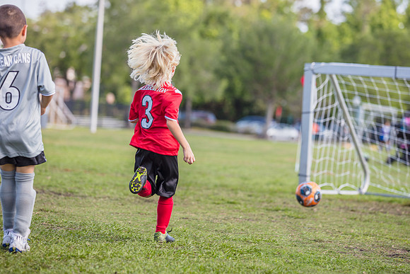 Celebration-Youth-Soccer-Spring-2018-3821