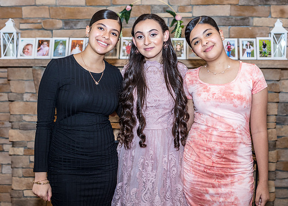 Sara-sweet-16th-birthday-6256